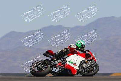 media/Mar-24-2023-Apex Assassins (Fri) [[54485cb5ff]]/Racer 1/Session 5 (Turn 9 Side)/